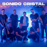 Tu Amante_Sonido Cristal,Nicky Jam
