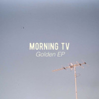 Beat_Morning TV