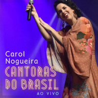 Só de Você_Carol Nogueira,Marcio Nunes,Adriano Magôo,Rafael Gandolfo Scherk,Junior Chiaparini,Rita Lee,Roberto de Carvalho