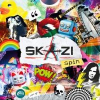Asturias_Skazi,Bbass