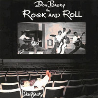 Flashback_Don Backy