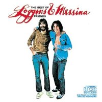 House At Pooh Corner_Jim Messina,Kenny Loggins