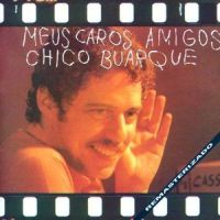 Passaredo_Chico Buarque