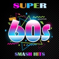 What a Mouth What a North and South_Tommy Steele