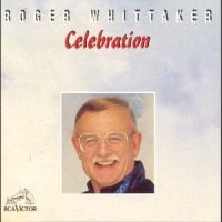 Do You Remember_Roger Whittaker