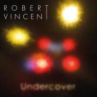 Heart of Gold_Robert Vincent