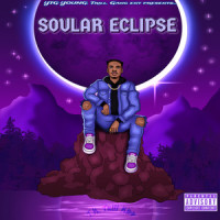 New School Joint_T.K. Trill Kidd,Jace