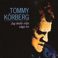 Någon du känner_Tommy Korberg,Bo Setterlind