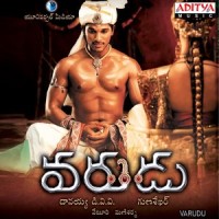 Saare Jahaa Premaa Yahaa_Benny Dayal