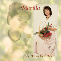 Holy Spirit We Welcome You_Marilla Ness