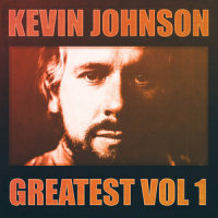 Night Rider_Kevin Johnson