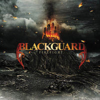 Firefight_Blackguard