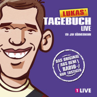 Finale - ohohooo!_Jan Böhmermann