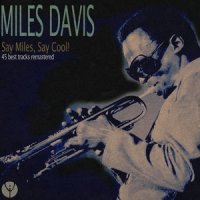 When I Fall in Love_Miles Davis,D.R,Miles Davis Quintet