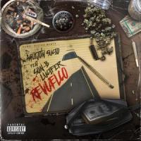 Revuelco(feat. Aguijon Sucio & Lucifer)_Son-B,Aguijon Sucio,Lucifer