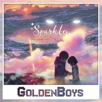 Sparkle_GoldenBoys