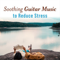 Soft Strings on Stress_Relax α Wave