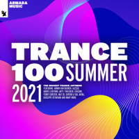 Days To Come_Seven Lions