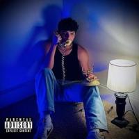 October_Beau