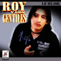 Vivora_Roy Y Los Gentiles