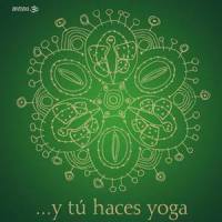 Eterno Sol(feat. Lucas Masciano Spirit)_Manu Om,Lucas Masciano Spirit