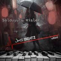 Yalan (feat. Yeliz)_Jms Beatz,Yeliz