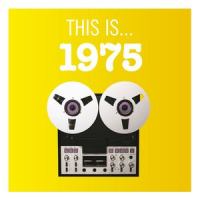 Lovin' You_Minnie Riperton