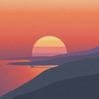 On Time_Surfaces,Quinn XCII