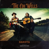 The Day We Kissed_The Oh Wells