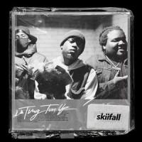 Ting Tun Up(feat. YAMA//SATO)_Skiifall,Yama,SATO
