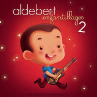 Qu'est-ce qu'on va faire de moi ?_Aldebert
