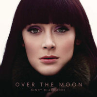 Love Me Anyway_Ginny Blackmore