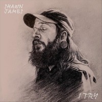 I Try_Shawn James