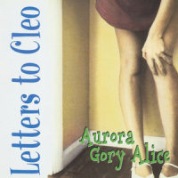 From Under The Dust_Letters To Cleo