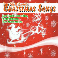 Jingle Bells (with Perry Como)_Perry Como,The Pied Pipers