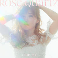 My Life_CHIHIRO