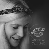 Safe Harbor_Charlotte Campbell