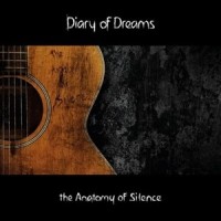 Immerdar_Diary Of Dreams