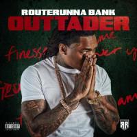 Take Off(feat. Fuego & Soldier Kidd)_RouteRunna Bank,Fuego,Soldier Kidd