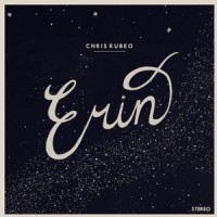 Erin_Chris Rubeo