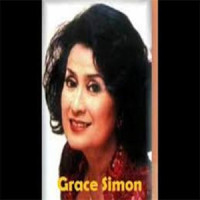 Sampai Nanti_Grace Simon