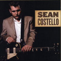 Don't Pass Me By_Sean Costello