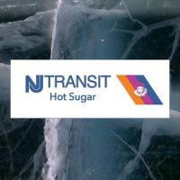 New Jersey Transit_Hot Sugar,Nick Koenig