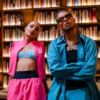 Goed Genoeg_Ronnie Flex,Yade Lauren