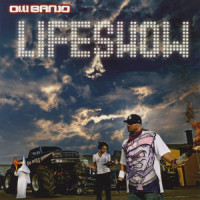 Am Riden_Olli Banjo,Chamillionaire,Oliver Otubanjo