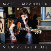 Angel_Matt McAndrew