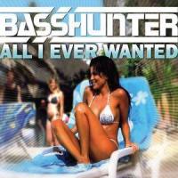 Now You're Gone(feat. DJ Mental Theos Bazzheadz)_Basshunter,DJ Mental Theos Bazzheadz