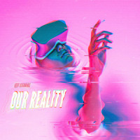 our reality (October Reign)_Jeff Stebbins,3 Pill Morning