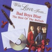 Come Back and Stay_Bad Boys Blue