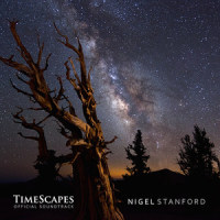 Rapture_Nigel Stanford